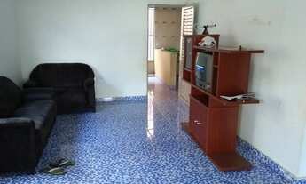 Imagem: Vendo casa em Caldas nova