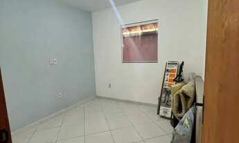 Imagem 6: Imóvel para venda tem 70 metros quadrados com 2 quartos em Unamar (Tamoios) - Cabo Frio