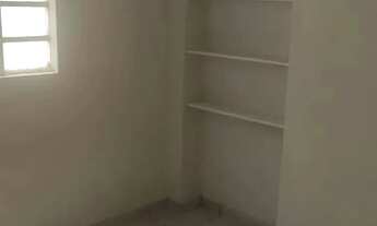 Imagem 5: Belo Horizonte - Casa Padrão - Monsenhor Messias