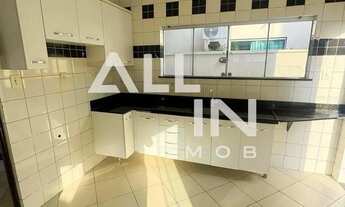 Imagem 4: Daniel Pereira Imob Aluga:Condomínio Cidade Jardim, 3Quartos,1 Suíte,2Banheiros,2 Vgs,160m