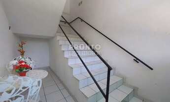 Imagem 8: Imóvel para venda com 53 metros quadrados com 2 quartos em Torre - Recife - PE