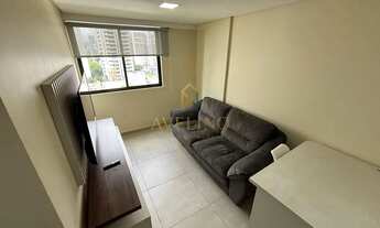 Imagem 3: Apartamento para alugar no bairro Jaqueira - Recife/PE, Zona Norte