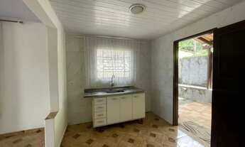 Imagem 6: Terreno com 02 Casas em Mailasqui