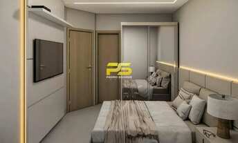 Imagem 5: LANÇAMENTO APARTAMENTOS Residencial São Gabriel