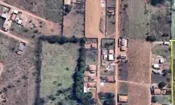 Imagem 3: 0 - Terreno Residencial