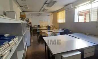 Imagem 6: CASACOMERCIAL Galpão / depósito com venda por R$2.500.000