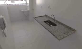 Imagem 7: Urbanus no Luzia [7274