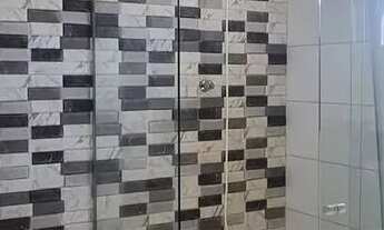 Imagem 6: Sobrado disponível no setor Recanto do Bosque