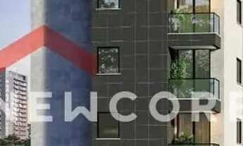 Imagem: Apartamento em Rua General Patton - Santa