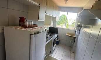 Imagem 6: Alugo Apartamento no condomínio Solar da Ilha