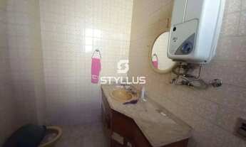 Imagem 10: Cachambi Apartamento com 1 dormitório