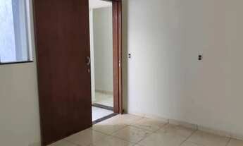 Imagem 2: Vende-se essa casa no Ipsep