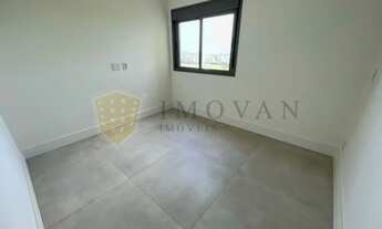 Imagem 5: Apartamento para venda, com 03 suítes, sacada gourmet, bairro Jardim Villarica (atrás do h