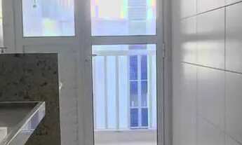 Imagem 3: Condomínio Aquarela Parque [7228