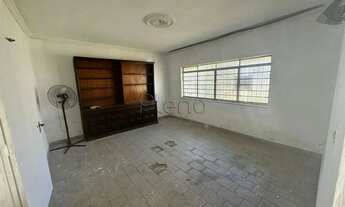 Imagem 3: Casa à venda com 3 quartos no Jardim Chapadão, Campinas