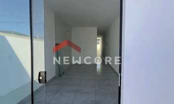 Imagem 7: Casa em Dorival - Nossa Senhora de Fatima - Penha/SC