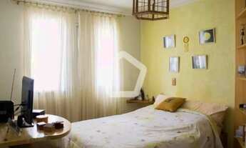 Imagem 5: Apartamento em Santana