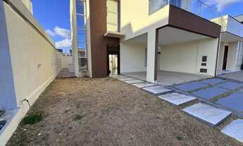 Imagem 2: Ecoville II casa Duplex EML
