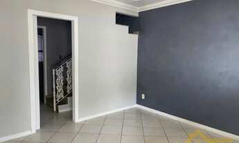 Imagem 6: Casa para Venda em Volta Redonda, Jardim Belvedere, 4 dormitórios, 1 suíte, 4 banheiros, 3