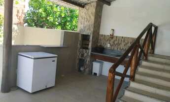 Imagem 4: Casa no Abais (ref: 1174) [2855