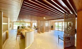 Imagem 5: Apartamento com 3 suítes em Camboinha - Lançamento pé na areia!