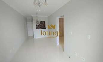 Imagem 3: Apartamento com 2 quarto(s) para alugar - Parque Campolim - Sorocaba