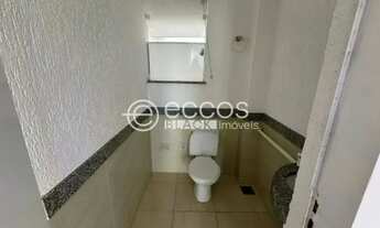 Imagem 6: Sala comercial para aluguel, Patrimônio - Uberlândia/MG