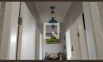 Imagem 6: Apartamento à Venda - Havaí, 3 Quartos, 94 m2