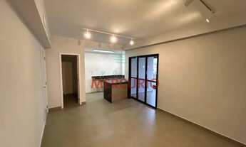 Imagem: Apartamento de 03 dormitórios, e uma suíte