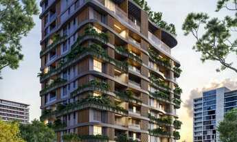 Imagem: Apartamento a venda no Cabo Branco - AP8954