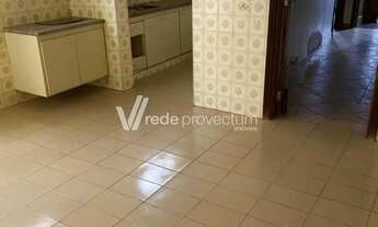 Imagem 6: Casa - Cambuí - Campinas