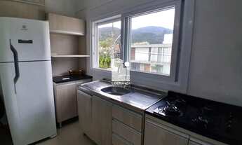 Imagem 7: Apartamento, Itacorubi, 02 Dormitórios/01 Suíte