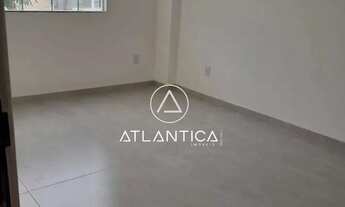 Imagem 5: Apartamento para aluguel, 3 quartos, 1 suíte, 1 vaga, Village Rio das Ostras - Rio das Ost