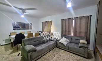 Imagem 2: Apto 4 quartos CentroR$ 650 mil, Cod: 1624