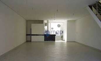 Imagem 3: Salão para alugar na Vila Maria - São Paulo/SP