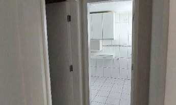 Imagem 5: Apartamento com 1 dormitório para alugar, 45 m² por R$ 3.237,38/mês - Vila Buarque - São P