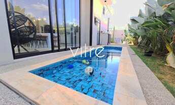 Imagem 7: Casa à venda no bairro Granja Marileusa em Uberlândia