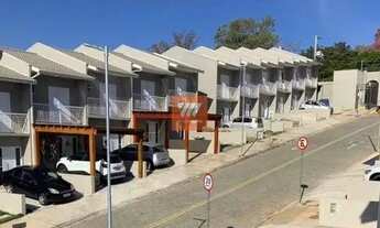 Imagem 2: Casa para alugar no bairro Monte Belo - Taubaté/SP