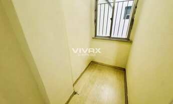 Imagem 4: ENGENHO DE DENTRO - Daniel Carneiro - 2 Quartos - 1 Banheiro