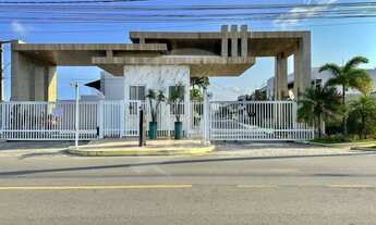 Imagem: Lote à Venda no Condomínio Fragatta