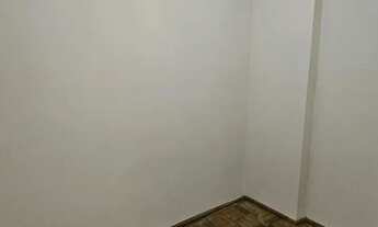 Imagem 3: Apartamento com 3 dormitórios à venda, 120 m² por R$ 350.000 - Centro - São José do Rio Pr