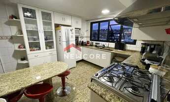 Imagem 6: Apartamento em Rua José Domingues - Centro - Bragança Paulista/SP