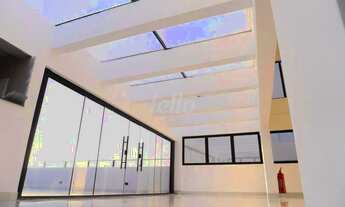 Imagem 6: Comercial para alugar no(a) Parque Jaçatuba