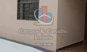 Imagem 1: CASA À VENDA MONTE ALEGRE R$ 349.800,00