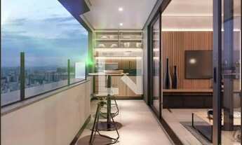 Imagem 5: Apartamento à Venda - Santa Lúcia, 3 Quartos, 140 m2