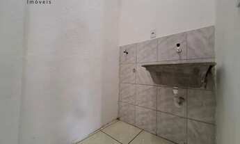 Imagem 5: Apartamento com 2 quartos no bairro Rodolfo Teófilo em Fortaleza, CE