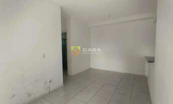 Imagem 6: VG-Seu novo lar: Apartamento moderno em Morada de Laranjeiras! OZYH