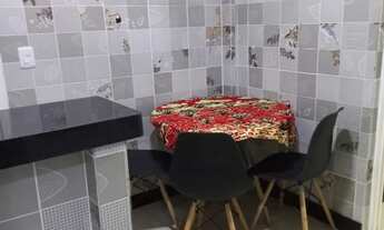 Imagem 3: Alugo Kitnet no Centro