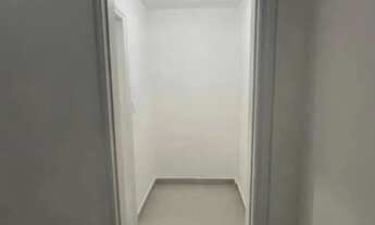 Imagem 4: APARTAMENTO RIO DE JANEIRO LARANJEIRAS