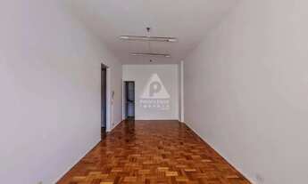 Imagem 2: Sala à venda, 1 vaga, Centro - RIO DE JANEIRO/RJ